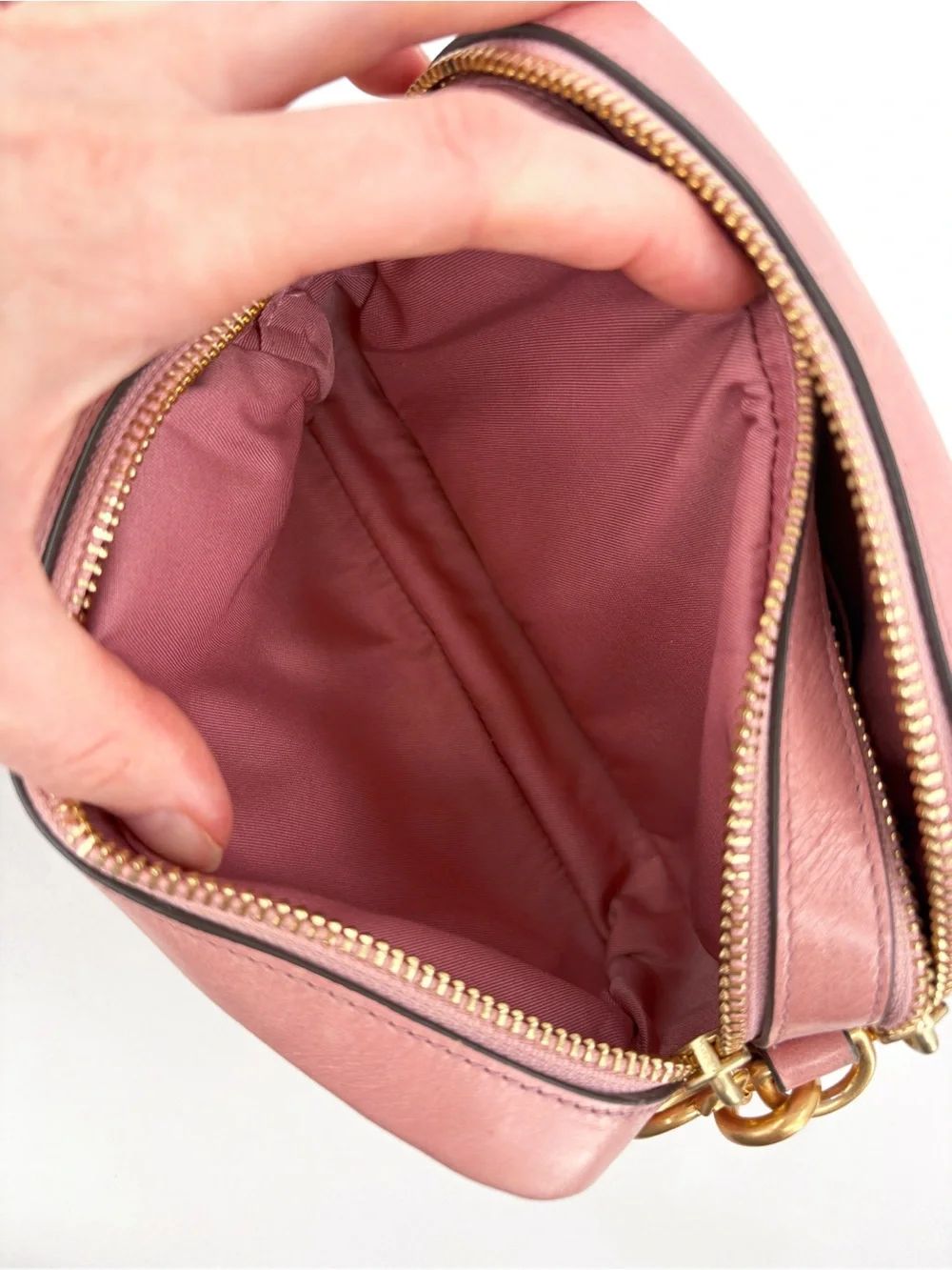 Tory Burch tory burch